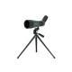 Підзорна труба Celestron Land & Scout 12-36x60 Підзорна труба Celestron Land & Scout 12-36x60