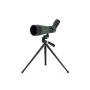 Підзорна труба Celestron Land &amp; Scout 12-36x60