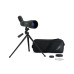 Підзорна труба Celestron Land &amp; Scout 12-36x60