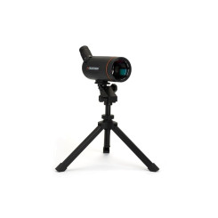 Подзорная труба Celestron Mak C70