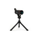 Підзорна труба Celestron Mak C70 Підзорна труба Celestron Mak C70