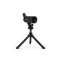 Підзорна труба Celestron Mak C70 Підзорна труба Celestron Mak C70