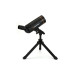 Підзорна труба Celestron Mak C70 Підзорна труба Celestron Mak C70