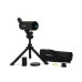 Підзорна труба Celestron Mak C70 Підзорна труба Celestron Mak C70