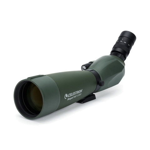 Підзорна труба Celestron Regal M2 80ED Підзорна труба Celestron Regal M2 80ED