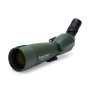 Подзорная труба Celestron Regal M2 80ED Подзорная труба Celestron Regal M2 80ED