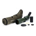 Підзорна труба Celestron Regal M2 80ED Підзорна труба Celestron Regal M2 80ED