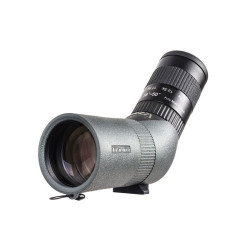 Подзорная труба Delta Optical Titanium 50ED