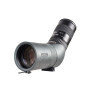 Подзорная труба Delta Optical Titanium 50ED Подзорная труба Delta Optical Titanium 50ED