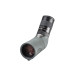 Підзорна труба Delta Optical Titanium 50ED Підзорна труба Delta Optical Titanium 50ED