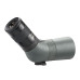 Підзорна труба Delta Optical Titanium 50ED Підзорна труба Delta Optical Titanium 50ED