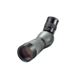 Подзорная труба Delta Optical Titanium 65ED II