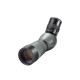 Підзорна труба Delta Optical Titanium 65ED II Підзорна труба Delta Optical Titanium 65ED II