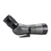 Подзорная труба Delta Optical Titanium 65ED II Подзорная труба Delta Optical Titanium 65ED II