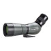 Подзорная труба Delta Optical Titanium 65ED II Подзорная труба Delta Optical Titanium 65ED II