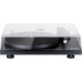 Грамофон Dynavox PS300