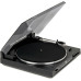 Грамофон Dual DT-210 USB Black