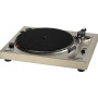 Грамофон IMG Stage Line DJP-104USB Грамофон IMG Stage Line DJP-104USB