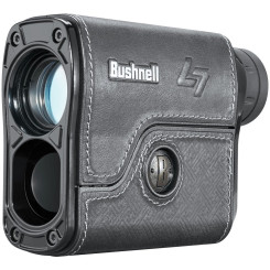 Дальномер Bushnell L7 Limited Edition Дальномер Bushnell L7 Limited Edition