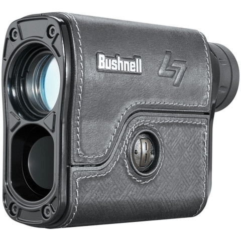 Дальномір Bushnell L7 Limited Edition
