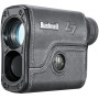 Дальномер Bushnell L7 Limited Edition Дальномер Bushnell L7 Limited Edition