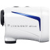 Дальномір Nikon Coolshot 40i GII