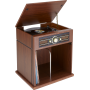 Граммофон Bigben TD104