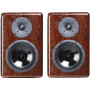 Акустична система Xavian Corallo Esclusivo Dark Oak Акустична система Xavian Corallo Esclusivo Dark Oak