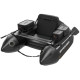 Лодка надувная Savage Gear High Rider V2 Belly Boat 170 cм Лодка надувная Savage Gear High Rider V2 Belly Boat 170 cм