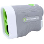 Дальномер Precision Pro Golf NX2 Дальномер Precision Pro Golf NX2