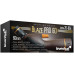 Подзорная труба Levenhuk Blaze PRO 60 Подзорная труба Levenhuk Blaze PRO 60