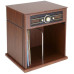 Граммофон Bigben TD104 Граммофон Bigben TD104