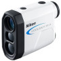 Дальномер Nikon Coolshot 20 GII