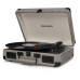 Граммофон Crosley Cruiser Deluxe - Herringbone Граммофон Crosley Cruiser Deluxe - Herringbone
