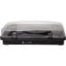 Грамофон Denver VPL-200 Black Грамофон Denver VPL-200 Black