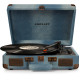 Граммофон Crosley Cruiser Deluxe - Denim Граммофон Crosley Cruiser Deluxe - Denim