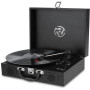 Граммофон Numark PT01 TOURING Граммофон Numark PT01 TOURING