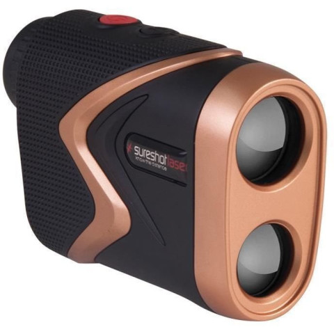 Дальномір MGI Sureshot 5000I Дальномір MGI Sureshot 5000I