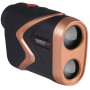 Дальномір MGI Sureshot 5000I Дальномір MGI Sureshot 5000I