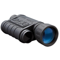 Прибор ночного видения Bushnell 6x50 Equinox Z