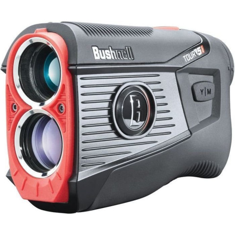 Далекомір Bushnell Tour V5 Shift Далекомір Bushnell Tour V5 Shift