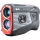 Далекомір Bushnell Tour V5 Shift Далекомір Bushnell Tour V5 Shift