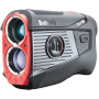 Далекомір Bushnell Tour V5 Shift Далекомір Bushnell Tour V5 Shift