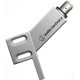 Держатель картриджа (шелл) Audio-Technica AT-HS4SV
