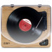 Грамофон ION Air LP Wood Грамофон ION Air LP Wood