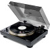 Грамофон Reloop Hifi Turn 5 Грамофон Reloop Hifi Turn 5