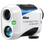 Дальномір Nikon Coolshot Pro Stabilized