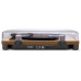 Грамофон ION Air LP Wood Грамофон ION Air LP Wood