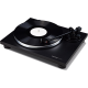 Граммофон Reloop Hifi Turn 2 Black Граммофон Reloop Hifi Turn 2 Black