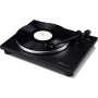 Граммофон Reloop Hifi Turn 2 Black Граммофон Reloop Hifi Turn 2 Black